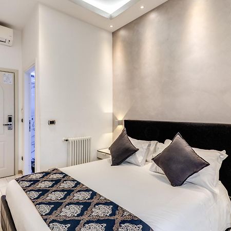 Rose Suite Roma Exterior foto
